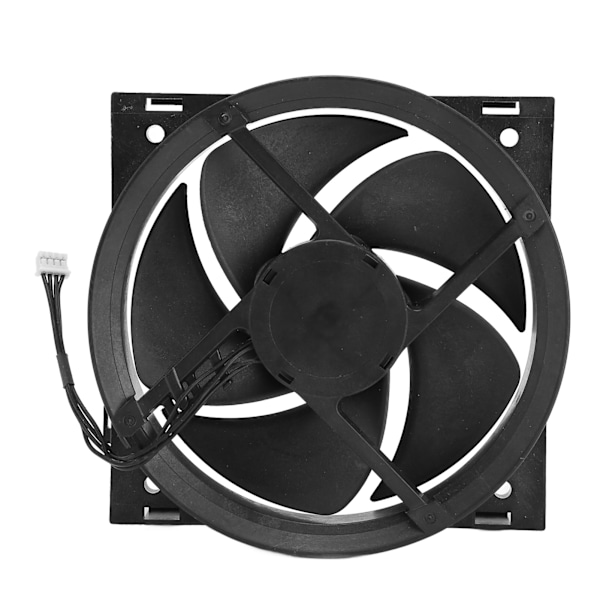 Udskiftnings Intern Køleventilator Spillekonsol Intern Køler Ventilator til XBOX One til Consola Xbox One