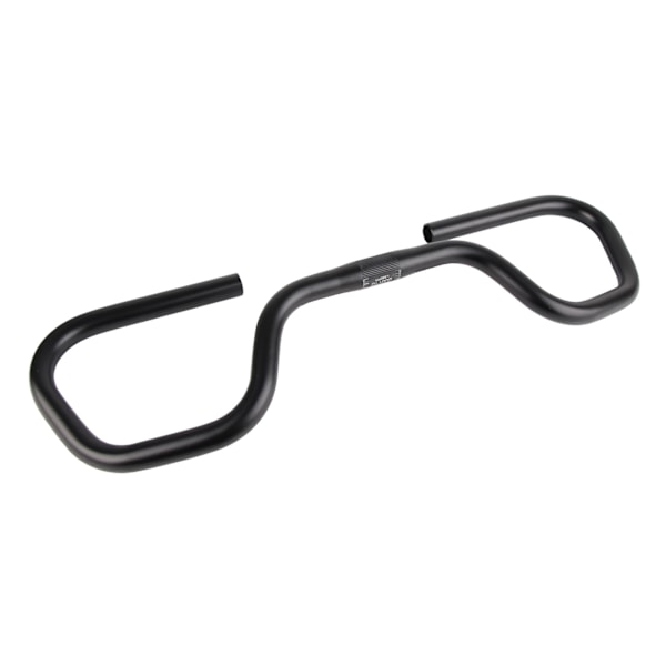 Justerbart Styr i Aluminiumlegering til Mountainbike - Butterfly-Form - Cykeltilbehør