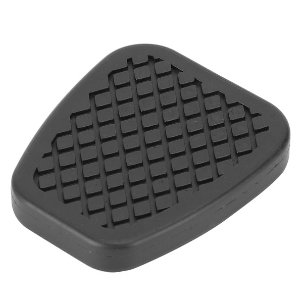 Biler Clutch Brems Pedal Gummi Pute 46545-538-010 Passer for Honda CR z CR v Fit
