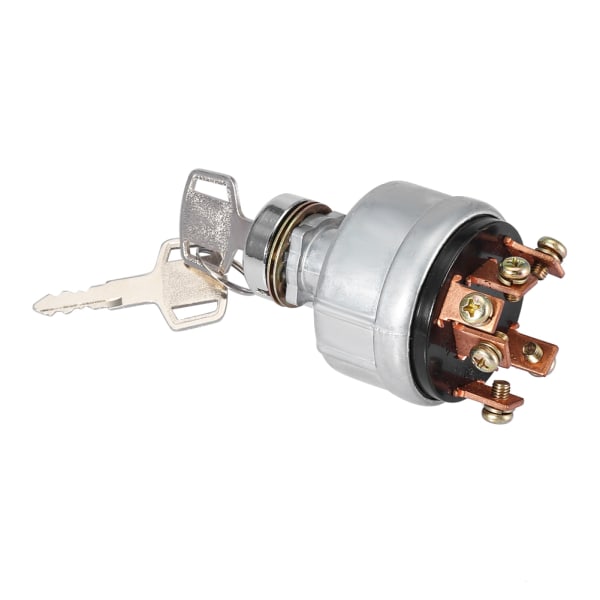 Dekktrykkovervåkingssensor TPMS for Chrysler Dodge 56053031AD