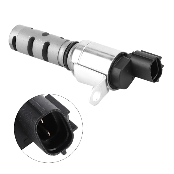 Kamaksel Timing Oljekontroll magnetventil VVT 15330-0T030 15330-37010 Passer for Toyota