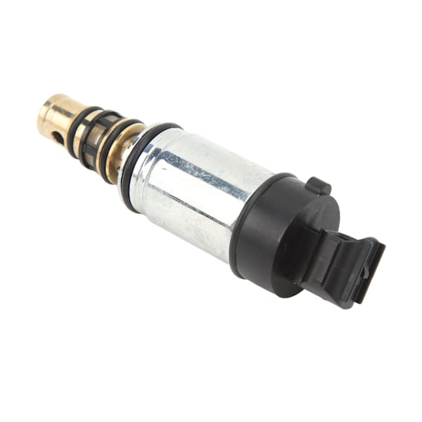 AC-kompressor kontrolventil E257065 Højtydende erstatning for Sentra 1,8L PXC14 2013-2015