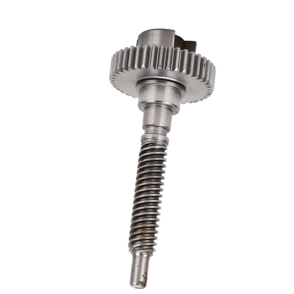 Parkeringsbremsgiraktuator 34436782755 Erstatning for 7-serie E65 E66 E67 E68 745Li 745i 750Li