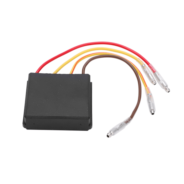 Spänningsregulator likriktare 4060173 Ersättning för Polaris Ranger 500 1997-2003