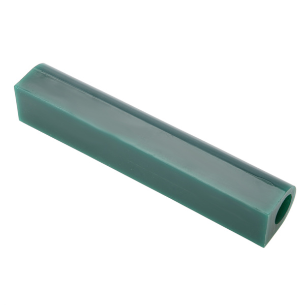 Ringform för smyckestillverkning, Carved Sculpture Carving Wax Casting Tube Injection Tool (T200)