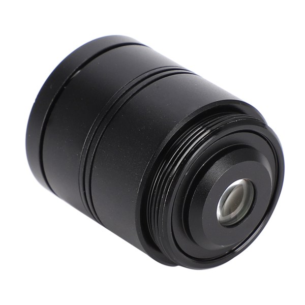 Profesjonell 3,2 mm brennvidde kameralinse 12 MP CS-montering sikkerhetsovervåking//+