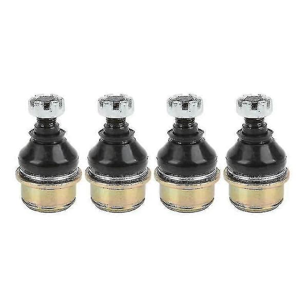 Kugleledssæt 51375hp5601 Til Rancher 350 400 420 ATV-tilbehør