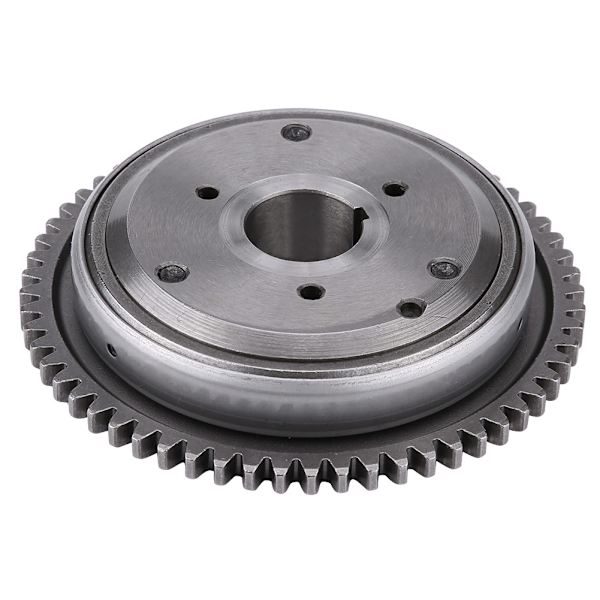 Primær Startdriv Sprag Clutch for Scooter Moped GY6/125CC/150CC/152QMI/157QMJ/ATV