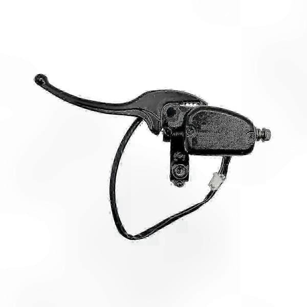 Linhai ATV 400 500 Hovedcylinder med Bremsegreb