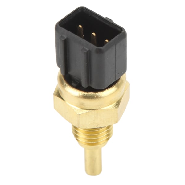 Temperatursensor 21040403001 Udskiftning til Odes UTV'er Dominator 800 1000 X800 X1000