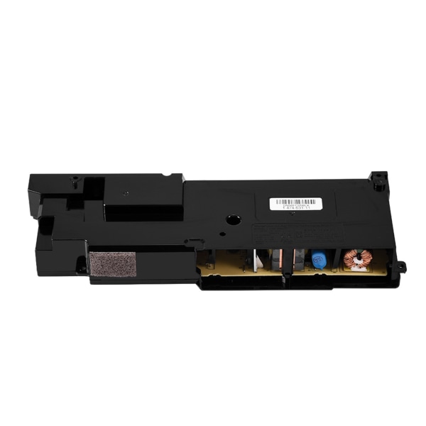 TIMH erstatning ADP-200ER strømforsyningsenhet 4 pins for Sony PlayStation PS4 CUH-1215A CUH-12XX Series