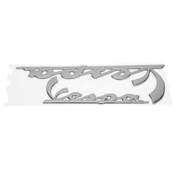 Embleemitarra 3D-tarra Vespaan GTS300 LX125 LX150 IE Sprint Primavera 300 LX LXV SuperSilver