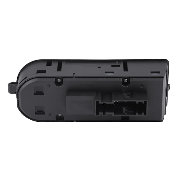 Elektrisk huvudfönsterkontrollknapp för Vauxhall Astra 05-10 13228706