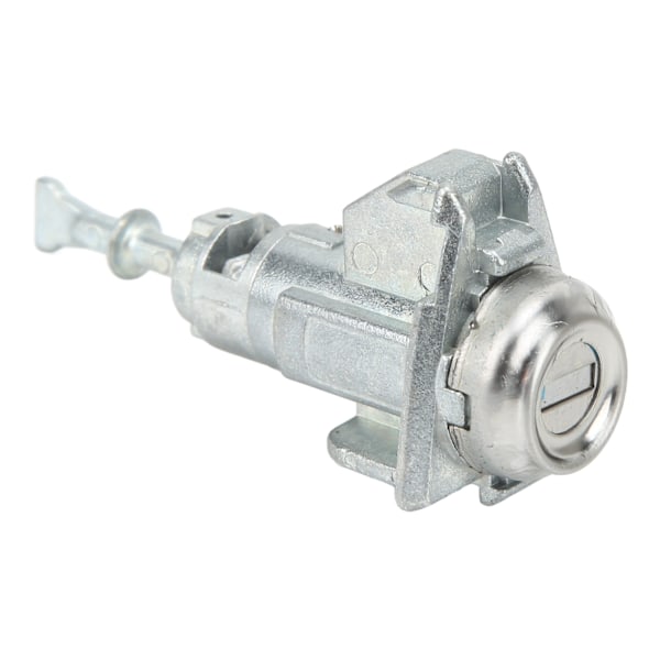 Førerside Dørlås Cylinder Zinklegering Langvarig 819702TA00 Erstatning for Kia K5 2011-2018