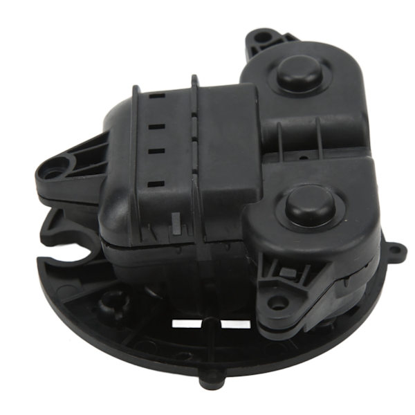 Sidespejl Glasmotoraktuator 924-400 Venstre foran Power Drive Motor Erstatning for Ford Edge Escape Expedition