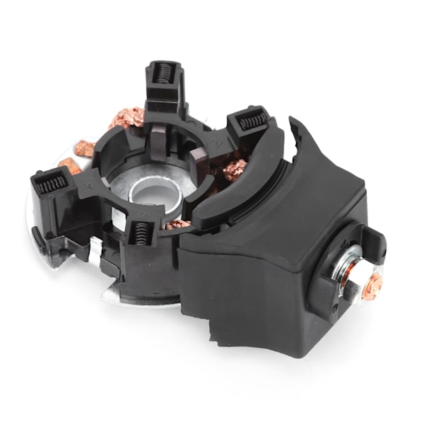 Starterbørste Reparationskit 04312-PSA-305 Passer til Honda