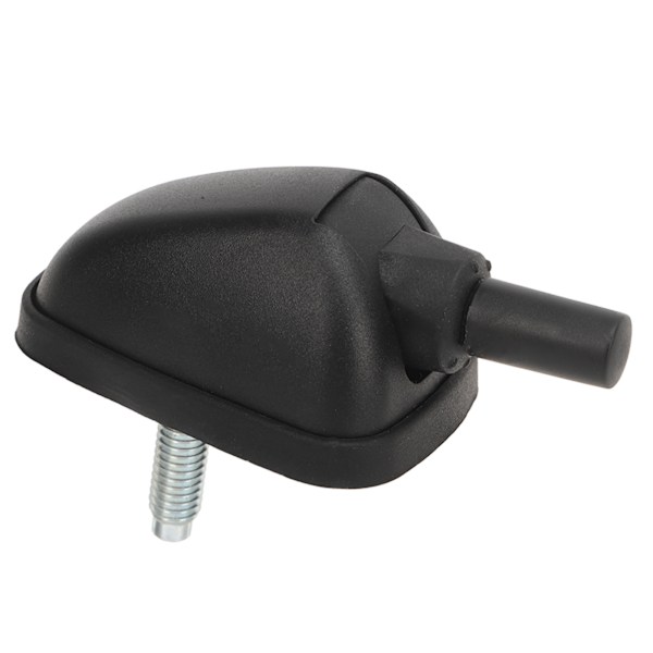 Tagantennefod 962201C010 Udskiftning af antennefod til Hyundai Getz Click 2002 til 2011