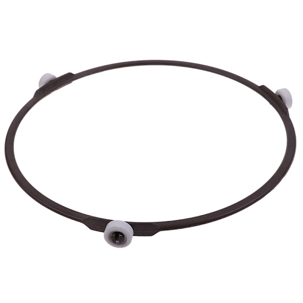 【BEMS】st. Microwave Glass Turntable Support, Base Plate Rotating R 22cm 22cm