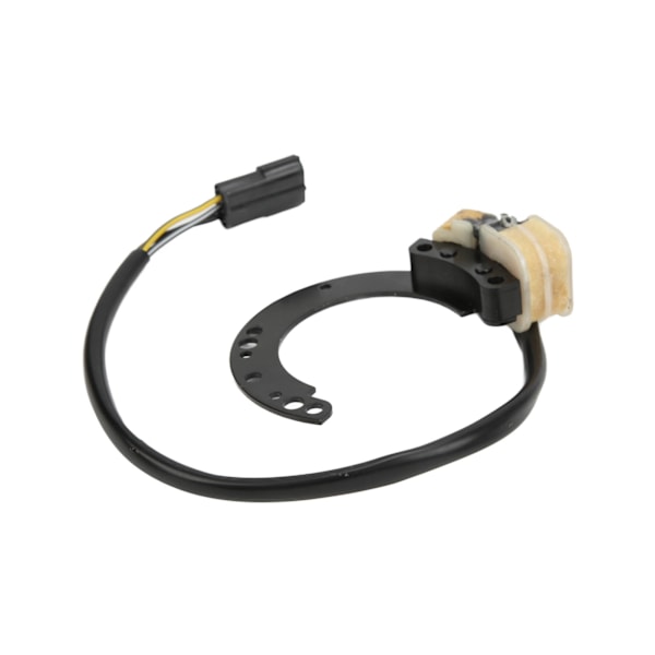 Utombordsstator tändspole ren koppar 86617A17 för 2-takts 2-cylindrig motor 6/8/9,9 hk