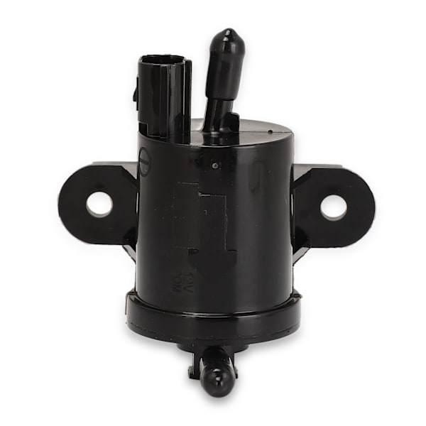 Polttoainepumppu 16710 GET 003 Moottorin polttoaineletku Assy Ruckus NPS50 NPS50S Metropolitan 50 CHF50 -malleihin