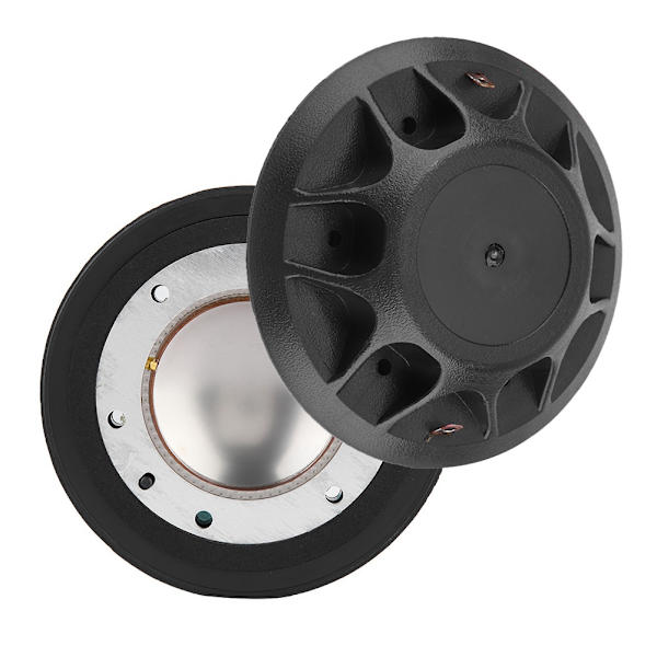 Bil stemmespole subwoofer til Peavey 22XT RX22 22A 22T 2200 10-924