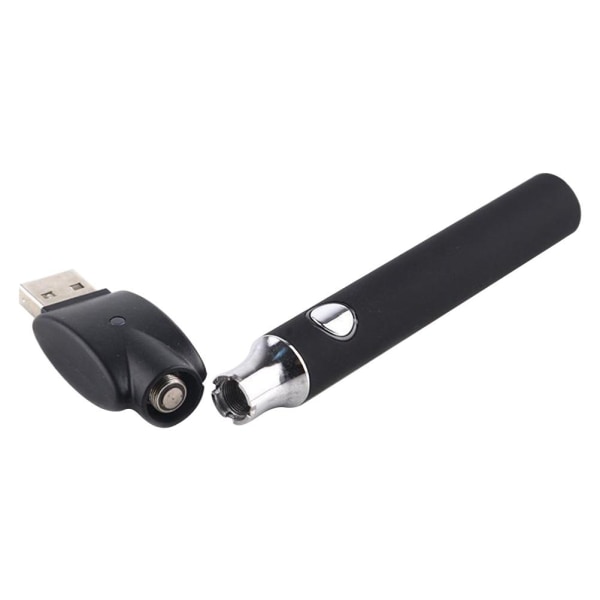 TIMH Durable Battery Pen Speed-opvarmningsfunktion med smart USB-adapter