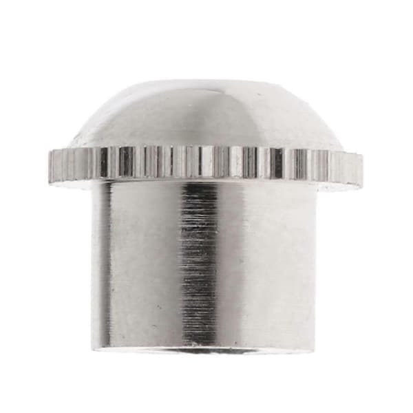 2-lags Piccolo hovedkobling 2 Pcs