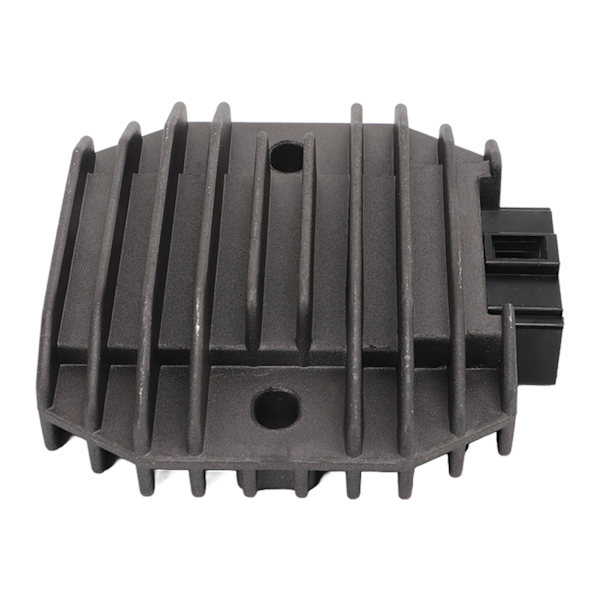 Spenningregulator likeretter SH650A 12 Generator kontrollregulator for Bayou Lakota 300 1995-2003
