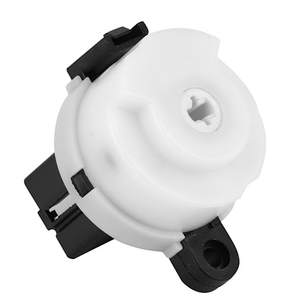 Tændingslås Nøgle Starter Switch Passer til Mazda B-Series B2200 B2500 B2600 B2900 BJ0E66151