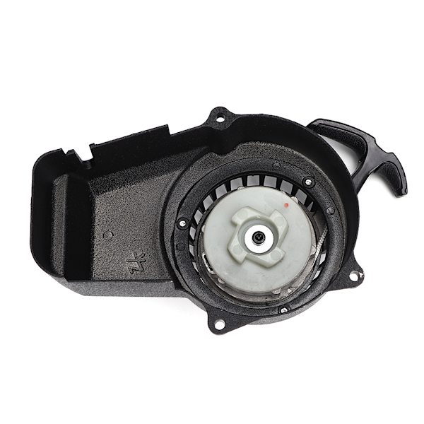 Vetoketjun Vetostart Sopii T2 47cc 49cc Maastopyörä Minimoto Moottoripyörä