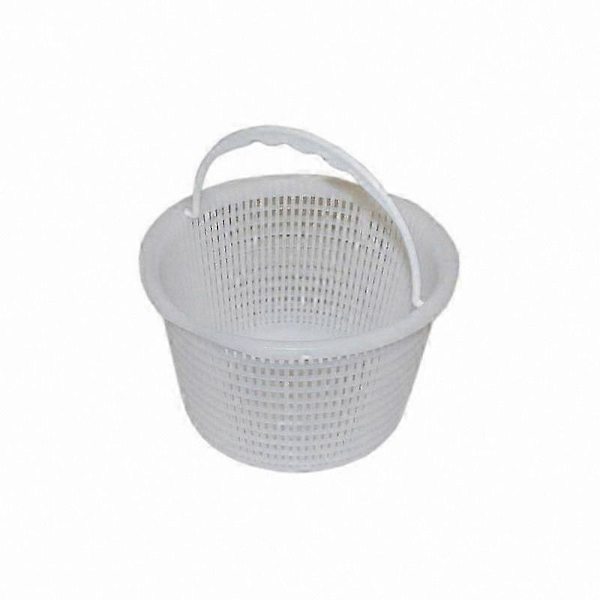 【BEMS】Bassengskimmerkurv, 20,3 cm diameter
