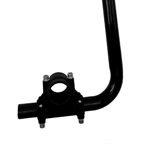 【BEMS】Grass Trimmer with Auxiliary Handle, Handheld Compatible with Garden Mowing and Edging