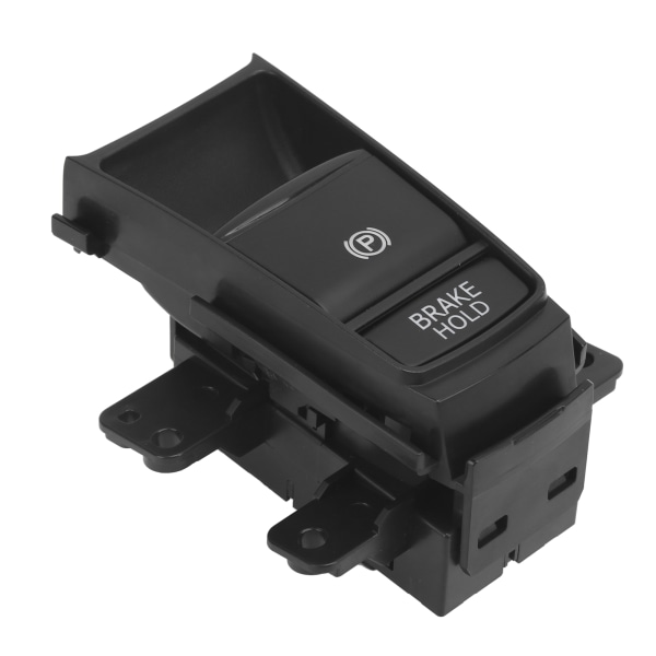 USB til GSM seriel portmodul GPRS SIM800C printkort til stemmedatatransmission