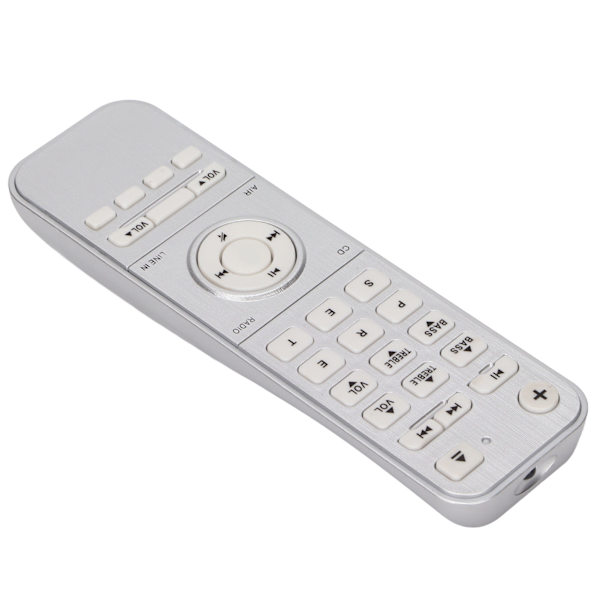 【BEMS】Compatible with GENEVA Remote Control Soundbar Remote Control Compatible with GENEVA Sound Audio Lab System Model M Model S Model L
