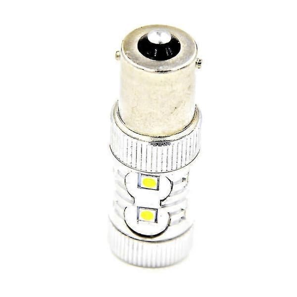 kpl Ba15s LED-lamppu