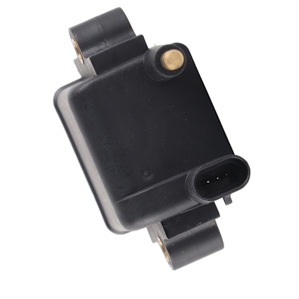 Utombordsmotorns tändspole 339 856991A1 för Optimax 135 150 175 6-cylindriga 2,5L-motorer