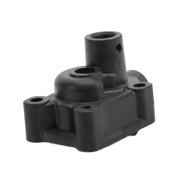 Vesipumpun kotelon vaihto Tohatsu-perämoottoreille 4HP 5HP 6HP 2 4-tahtimoottori 369‑65016‑1
