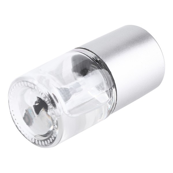 AEP 944 Lim Primer Adhesjonsfremmer 10ml Emballasje Applikasjonsverktøy for Tape