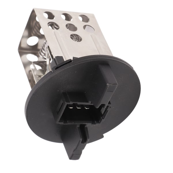 Bil Aircondition Blæser Motor Modstand 6445.XE Erstatning for Citroen C4 GRAND PICASSO 2006-2013