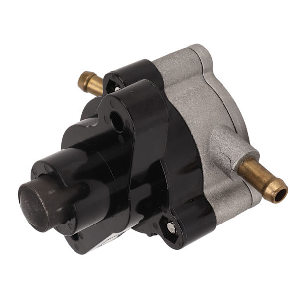 Bränslepump 6D8‑24410‑00‑00 Byte av metallmekanisk bränslelyftpump för 2000‑UP 4-takts utombordare