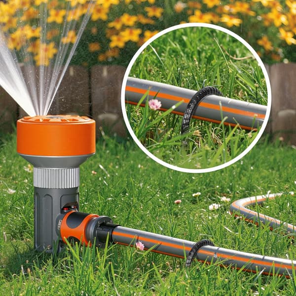 Teltplugger, 8 stk, 30 cm campingplugger, teltstaker, U-formede jordplugger, for camping, husker, markiser, telt, trampoliner, lysthus, hage