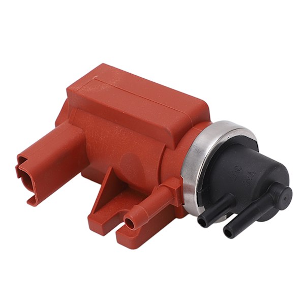 Turbolader Tryk Solenoidventil 1618C9 Udskiftning til Citroen BERLINGO C2 C3 PICASSO