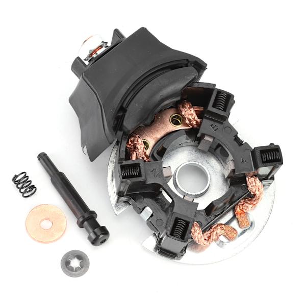 Starterbørste Reparationskit 04312-PSA-305 Passer til Honda