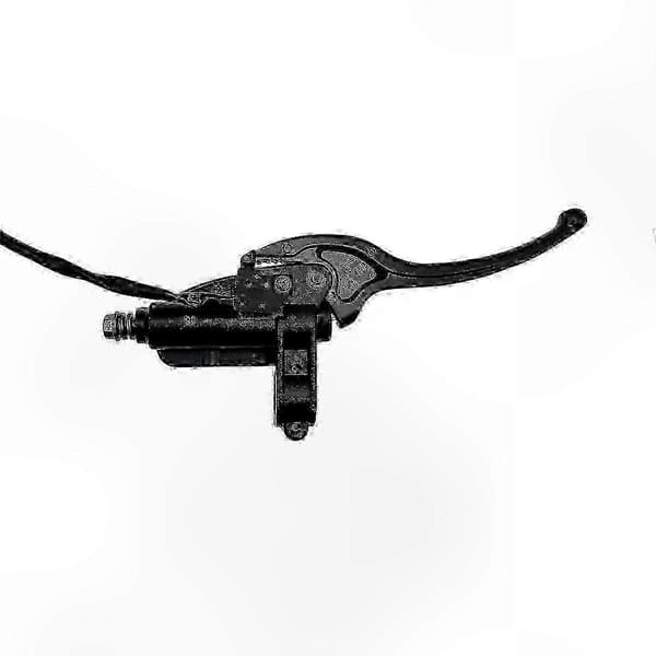 Linhai ATV 400 500 Pääsylinteri jarruvivulla