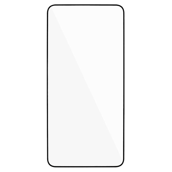 【BEMS】Compatible with Samsung Galaxy S24 Screen Protector Premium - usb-c SAMSUNG S24 2 ST
