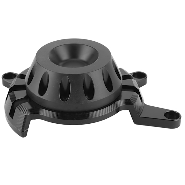 Motorhus Pulse Tändning Timing Cover Motorcykelskydd Passar för HONDA CB650F/CB650R