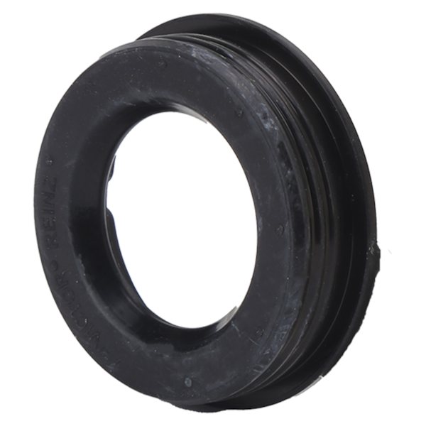 Excenteraxelns Styrventils Packning 11127559699 Passar för X1 E84 / X3 E83 LCI F25 / X5 E70