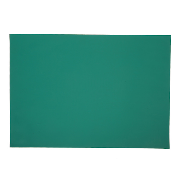 Värmebeständig Urmakare Lödstation Matta Halksäker Urverk Reparationsarbetsyta (34 x 24cm)