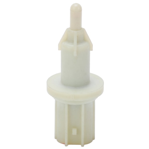Luftladningstemperatursensor 37880‑PLC‑004 2-polet ABS Kobber Udskiftning til Acura MDX RSX TSX