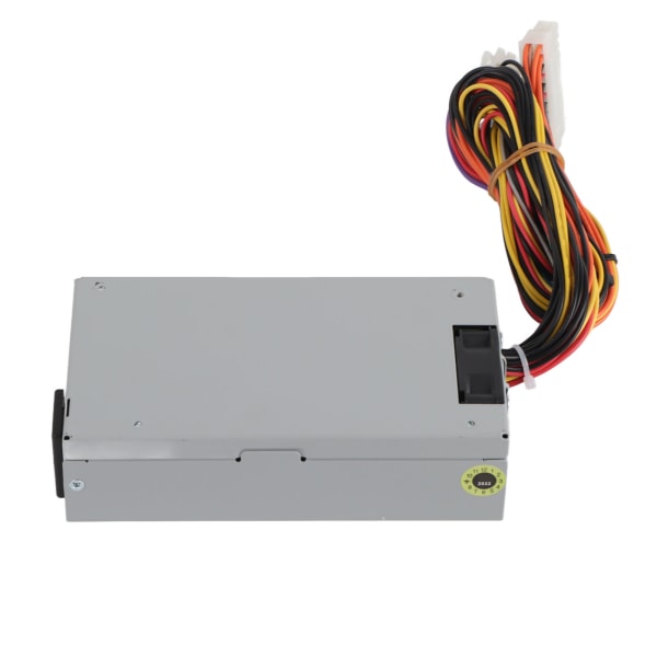 FSP270 60LE 1U Power Turbine Varmeafledning Stærk Metal Multifunktion 270W Strømforsyning til PC Server 100‑240V ++